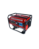 Generator de curent 5 KW pe benzina Raider Power Tools